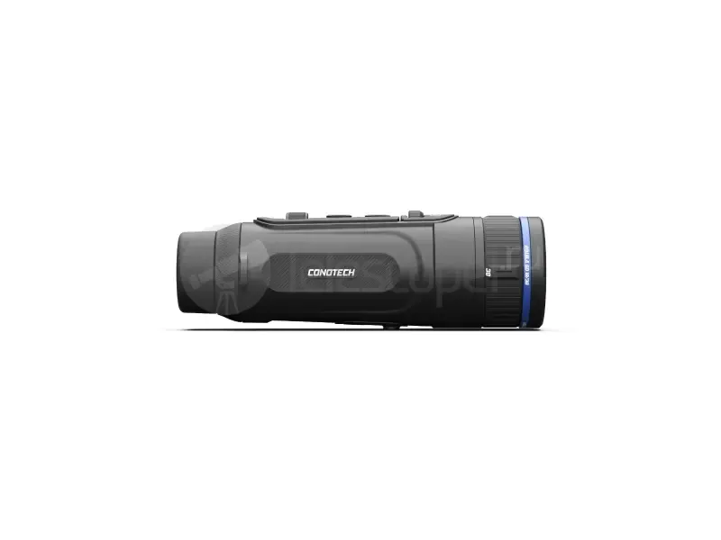 Тепловизор Conotech Aquila 6 Dual 19-38