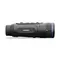 Тепловизор Conotech Aquila 6 Dual 19-38