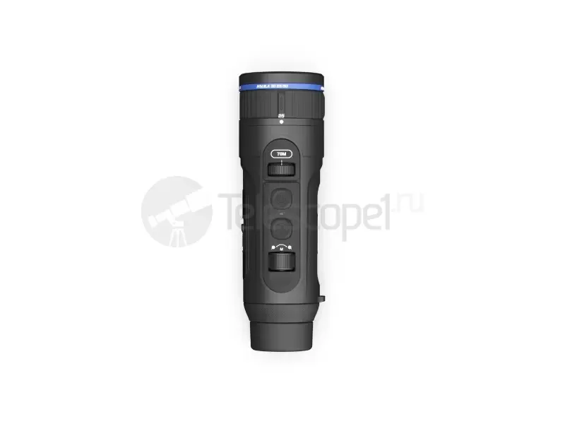 Тепловизор Conotech Aquila 6 Dual 25-50