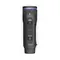 Тепловизор Conotech Aquila 6 Dual 25-50