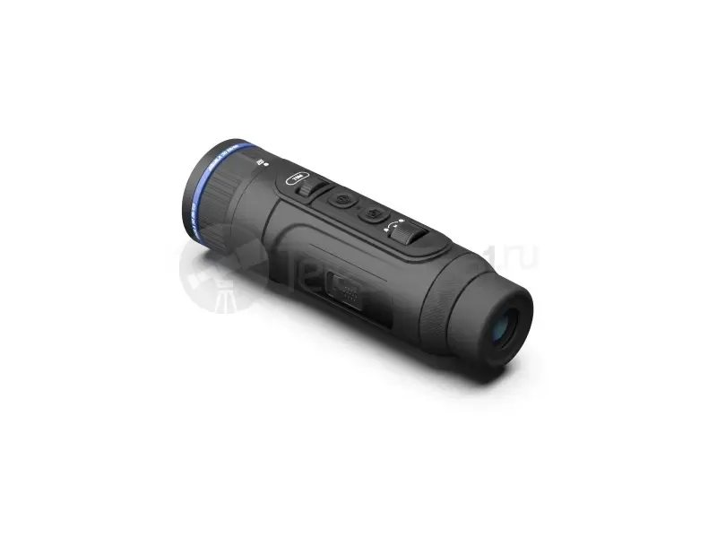 Тепловизор Conotech Aquila 6 Dual 25-50