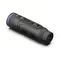Тепловизор Conotech Aquila 6 Dual 25-50