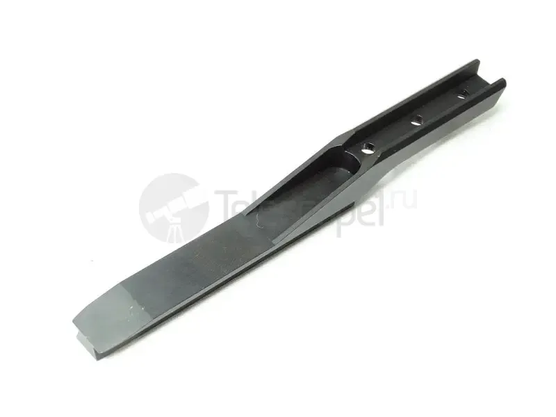 Кронштейн Dedal SP480-165/европризма