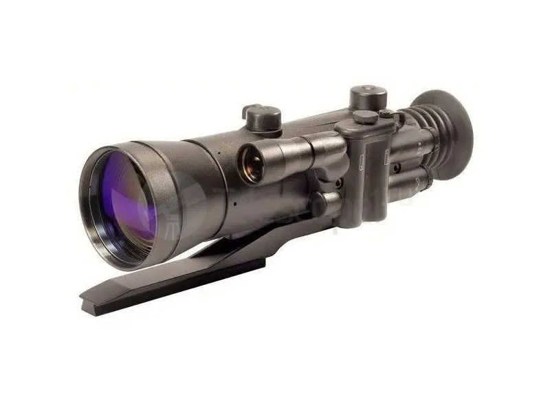 Кронштейн Dedal SP450/европризма