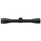 Оптический прицел Leupold FX-2 6x36 Wide Duplex (58830)