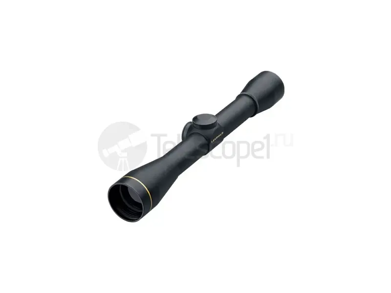 Оптический прицел Leupold FX-2 6x36 Wide Duplex (58830)