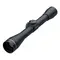 Оптический прицел Leupold FX-2 6x36 Wide Duplex (58830)