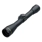 Оптический прицел Leupold FX-2 6x36 Wide Duplex (58830)