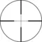 Оптический прицел Leupold FX-2 6x36 Wide Duplex (58830)