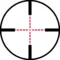 Оптический прицел Leupold Mark 4  LR/T 4.5-14x50 M1, MilDot (67955)