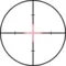 Оптический прицел Leupold Mark 4 MR/T 2.5-8x36 M2, TMR (67925)
