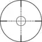 Оптический прицел Leupold Mark AR MOD 1 1.5-4x20 Firedot-G SPR (115387)