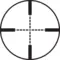 Оптический прицел Leupold Mark AR 4-12x40 AO, T2, Mildot (67395)