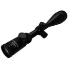 Оптический прицел Hakko Superb 4-16x56 AO, R:90CHME (B1Z-AO-41656)
