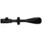 Оптический прицел Hakko Superb 4-16x56 AO, R:90D (B1Z-AO-41656)