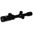 Оптический прицел Hakko Superb 1.5-6x32 R:24 (B1Z-15632)