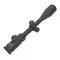 Оптический прицел Hakko Superb 3-12x50 R:6DME (B1Z-31250)