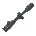 Оптический прицел Hakko Superb 3-12x50 R:6DME (B1Z-31250)