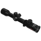 Оптический прицел Hakko Superb 1.5-6x42 R:23 (B3Z-15642)