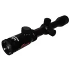 Оптический прицел Hakko Superb 2.5-10x42 R:23 (B3Z-251042)