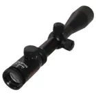 Оптический прицел Hakko Superb 2.5-10x50 R:6D (B3Z-251050)