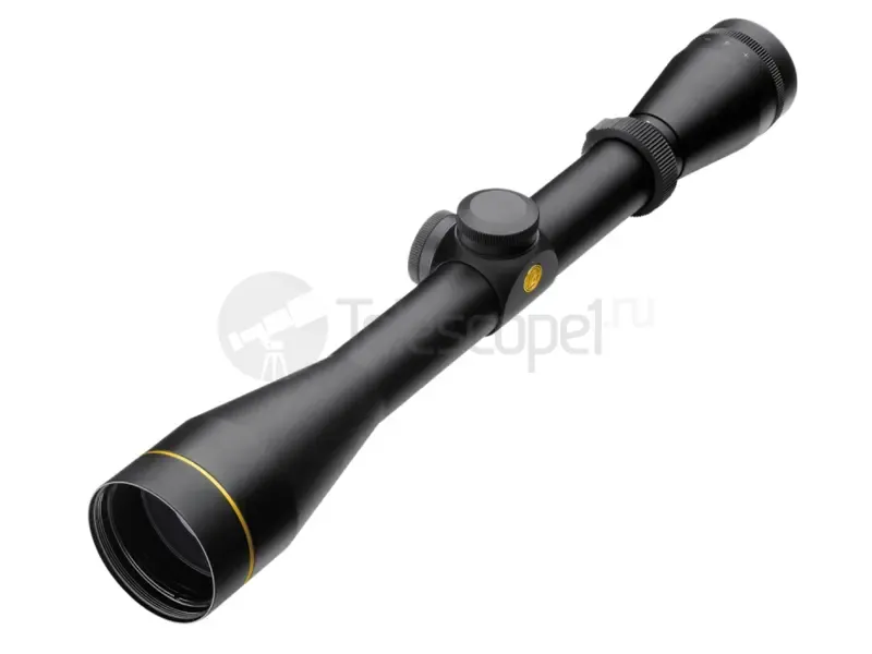Оптический прицел Leupold VX-2 3-9x40 Leupold Dot (110800)