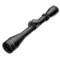Оптический прицел Leupold VX-2 3-9x40 Leupold Dot (110800)