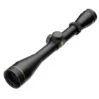 Оптический прицел Leupold VX-2 3-9x40 Leupold Dot (110800)