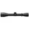 Оптический прицел Leupold VX-2 3-9x40 Leupold Dot (110800)