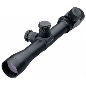 Leupold Mark 4 MR/T 2.5-8x36 M1, TMR (67915)