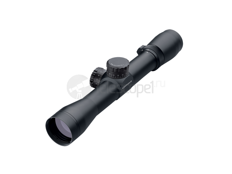 Leupold Mark 4 MR/T 2.5-8x36 M2, TMR (60180) Leupold Mark 4 MR/T 2.5-8x36 M2, TMR (60180)