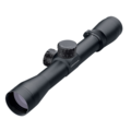Leupold Mark 4 MR/T 2.5-8x36 M2, TMR (60180) Leupold Mark 4 MR/T 2.5-8x36 M2, TMR (60180)