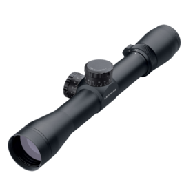 Leupold Mark 4 MR/T 2.5-8x36 M2, TMR (60180)