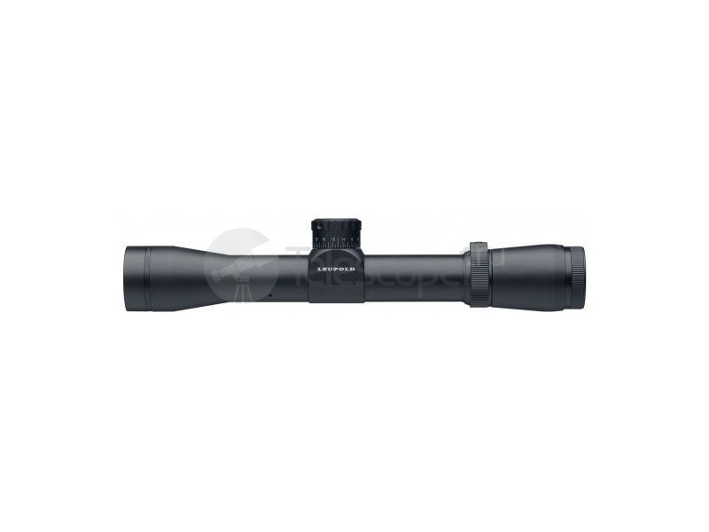 Leupold Mark 4 MR/T 2.5-8x36 M2, TMR (60180) Leupold Mark 4 MR/T 2.5-8x36 M2, TMR (60180)