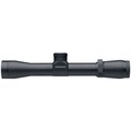 Leupold Mark 4 MR/T 2.5-8x36 M2, TMR (60180) Leupold Mark 4 MR/T 2.5-8x36 M2, TMR (60180)