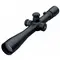 Оптический прицел Leupold Mark 4 LR/T 3.5-10x40 M1, MilDot (52128)