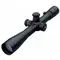 Оптический прицел Leupold Mark 4 LR/T 3.5-10x40 M1, Front Focal MilDot (58850)