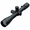 Оптический прицел Leupold Mark 4 LR/T 4.5-14x40 Target, MilDot (56130)