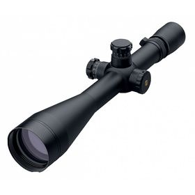 Leupold Mark 4 LR/T 6.5-20x50 M1, MilDot (54680)