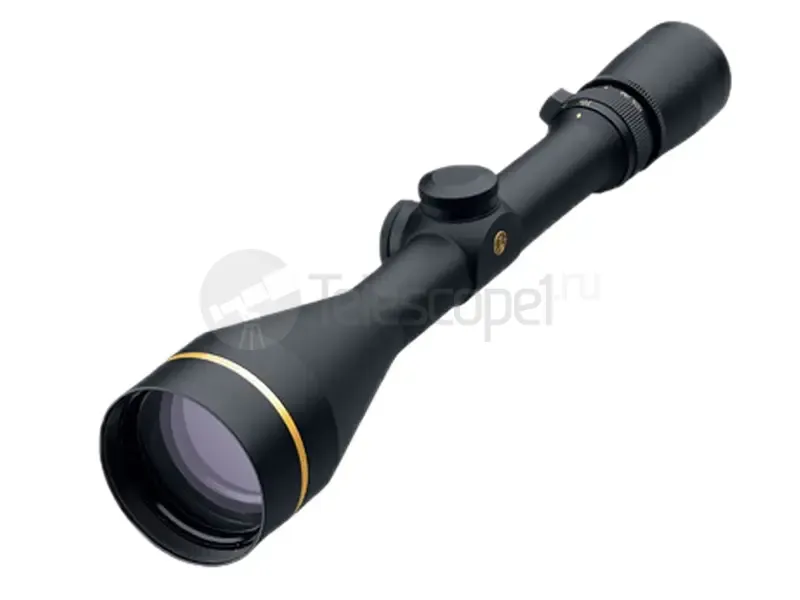 Оптический прицел Leupold VX-3 3.5-10x50 Boone&Crockett (66280)