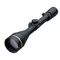 Оптический прицел Leupold VX-3 3.5-10x50 Boone&Crockett (66280)