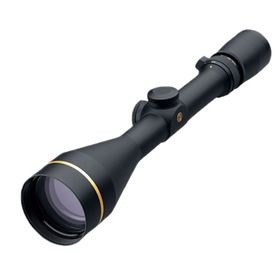 Leupold VX-3 3.5-10x50 Boone&Crockett (66280)