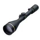 Оптический прицел Leupold VX-3 3.5-10x50 Boone&Crockett (66280)