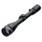 Оптический прицел Leupold VX-3 4.5-14x40 AO, Fine Duplex (66435)