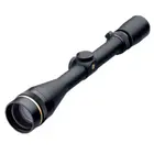 Оптический прицел Leupold VX-3 4.5-14x40 AO, Fine Duplex (66435)