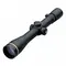 Оптический прицел Leupold VX-3 4.5-14x40 AO, Fine Duplex (66435)