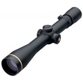 Leupold VX-3 4.5-14x40 Side Focus, Fine Duplex (66415)
