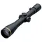 Оптический прицел Leupold VX-3 4.5-14x40 Side Focus, Fine Duplex (66415)