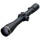 Оптический прицел Leupold VX-3 4.5-14x40 Side Focus, Fine Duplex (66415)