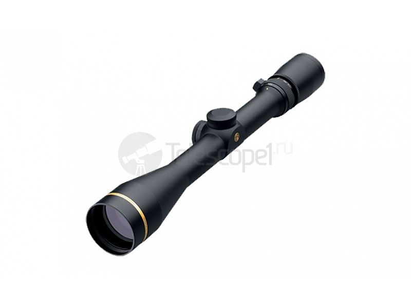 Leupold VX-3 4.5-14x40 Boone&Crockett (66225)
